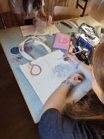 IMAGE 2024-11-24 18_43_07.jpg